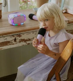 Lalarma Musikinstrumenter><noscript><img width=