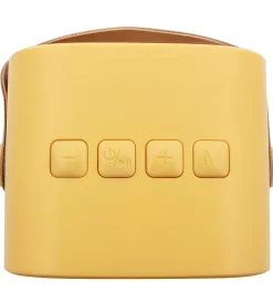 Lalarma Musikinstrumenter><noscript><img width=