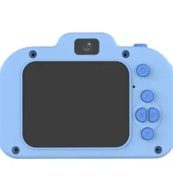 Lalarma Børnekamera><noscript><img width=