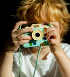 Lalarma Børnekamera><noscript><img width=