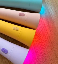 Lalarma Lommelygter><noscript><img width=