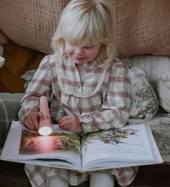 Lalarma Lommelygter><noscript><img width=