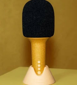 Lalarma Musikinstrumenter><noscript><img width=