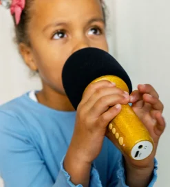 Lalarma Musikinstrumenter><noscript><img width=