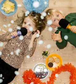 Lalarma Musikinstrumenter><noscript><img width=