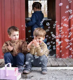 Lalarma Kreativ Leg|Udeleg Og Udendørs Legetøj><noscript><img width=