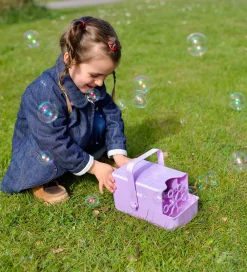 Lalarma Kreativ Leg|Udeleg Og Udendørs Legetøj><noscript><img width=