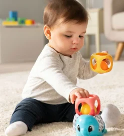 Lamaze Aktivitetslegetøj><noscript><img width=