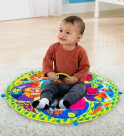 Lamaze Aktivitetslegetøj|Legetæpper Og Legegulve><noscript><img width=