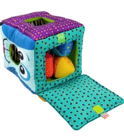 Lamaze Puttekasser><noscript><img width=