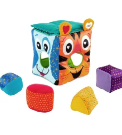 Lamaze Puttekasser><noscript><img width=