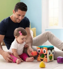 Lamaze Puttekasser><noscript><img width=