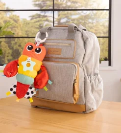 Lamaze Babylegetøj><noscript><img width=