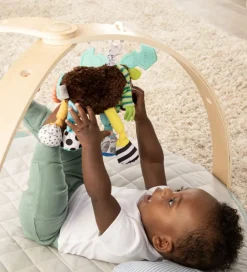 Lamaze Babylegetøj><noscript><img width=