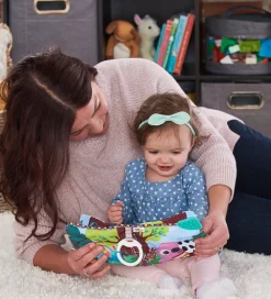 Lamaze Aktivitetslegetøj><noscript><img width=