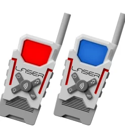Laser X Walkie Talkies><noscript><img width=