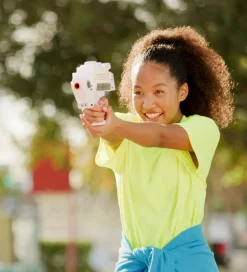 Laser X Rolleleg><noscript><img width=