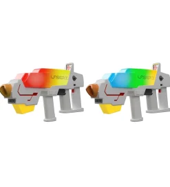 Laser X Rolleleg>Ultra Long Range Blasters