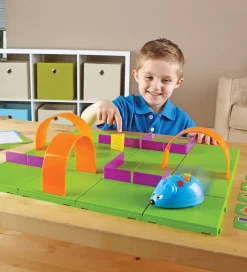 Learning Resources Babylegetøj|Aktivitetslegetøj><noscript><img width=