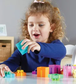 Learning Resources Babylegetøj|Aktivitetslegetøj><noscript><img width=