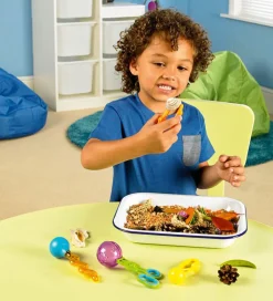 Learning Resources Babylegetøj|Aktivitetslegetøj><noscript><img width=