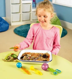 Learning Resources Babylegetøj|Aktivitetslegetøj><noscript><img width=