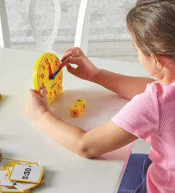 Learning Resources Babylegetøj|Aktivitetslegetøj><noscript><img width=