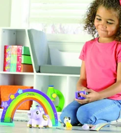 Learning Resources Kreativ Leg><noscript><img width=