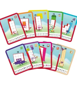 Learning Resources Kreativ Leg|Kreasæt><noscript><img width=