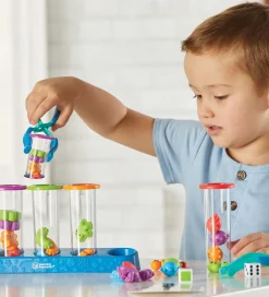 Learning Resources Kreativ Leg><noscript><img width=