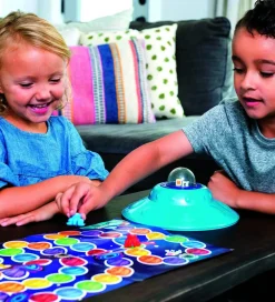 Learning Resources Kreativ Leg><noscript><img width=