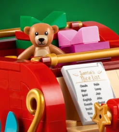 LEGO® Konstruktionslegetøj|Byg Og Klodser><noscript><img width=