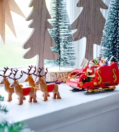 LEGO® Konstruktionslegetøj|Byg Og Klodser><noscript><img width=