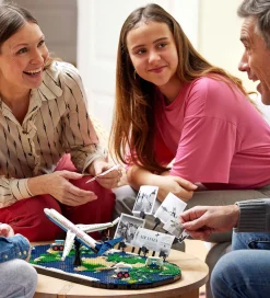 LEGO® Konstruktionslegetøj|Byg Og Klodser><noscript><img width=