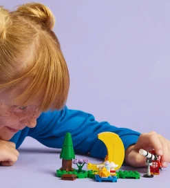 LEGO® Konstruktionslegetøj|Lego®><noscript><img width=