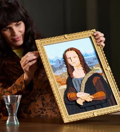 LEGO® Konstruktionslegetøj|Byg Og Klodser><noscript><img width=