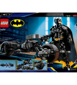 LEGO® Byg Og Klodser|Lego®><noscript><img width=