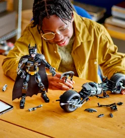 LEGO® Byg Og Klodser|Lego®><noscript><img width=