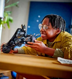 LEGO® Byg Og Klodser|Lego®><noscript><img width=