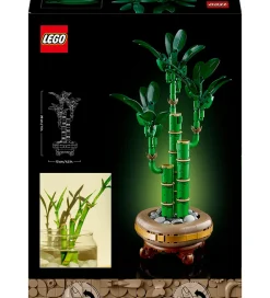 LEGO® Konstruktionslegetøj|Lego®><noscript><img width=