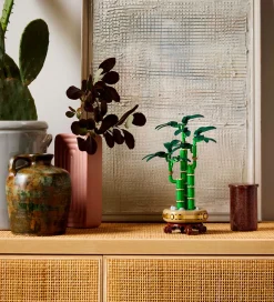 LEGO® Konstruktionslegetøj|Lego®><noscript><img width=