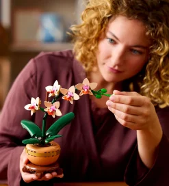 LEGO® Konstruktionslegetøj|Lego®><noscript><img width=