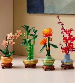 LEGO® Konstruktionslegetøj|Lego®><noscript><img width=