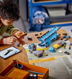 LEGO® Byg Og Klodser|Lego®><noscript><img width=