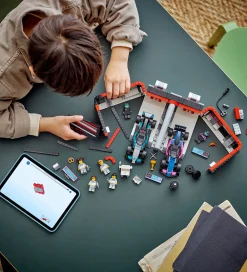 LEGO® Konstruktionslegetøj|Lego®><noscript><img width=