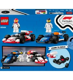 LEGO® Konstruktionslegetøj|Lego®><noscript><img width=