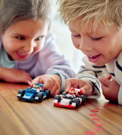 LEGO® Konstruktionslegetøj|Lego®><noscript><img width=