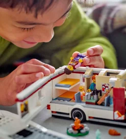 LEGO® Konstruktionslegetøj|Lego®><noscript><img width=