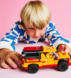 LEGO® Konstruktionslegetøj|Lego®><noscript><img width=