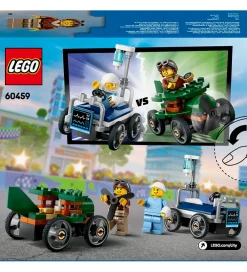 LEGO® Konstruktionslegetøj|Lego®><noscript><img width=